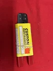 Custom Electronics Crimping Tool CEL1179 New. Price: $15.99.