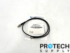 L-com CC-SFBSMCN24 Coaxial Rf Cable 24" New. Price: $15.00.