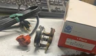 Frost Plug Engine Block Water Heater 1-3/4" Part Number 11-6761 Truck-tractor New. Price: $14.99.