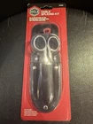 Doyle 3PC Cable All-in-one Splicing Kit #70490 New. Price: $12.96.