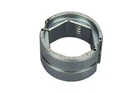 Greenlee Die,crimping (KA12-600 Al) New. Price: $394.32.