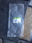 Greenlee HB.8029 Seal Kit New. Price: $32.17.