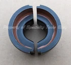 Thomas Betts T&b 15CA71RCH Brown Crimper Crimping Die Hydraulic Index Used. Price: $98.00.