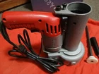 Utility Cable Con. Stripper WS-40 Like Newp Used. Price: $1950.00.