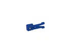 Ideal 45-400 Ringer Cable Stripper New. Price: $49.05.