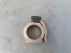 Commscope CR-1873 Mss Cable Stripping Tool Used. Price: $31.00.