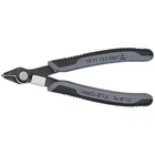 Knipex 78 71 125 Esd Precision Nippers, In New. Price: $44.35.