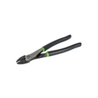 Greenlee KP1022D Terminal Crimping Tool New. Price: $43.54.