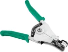 Bikemaster 151533 Bkm Hand Tools New. Price: $33.39.