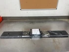 New Oem Kit For Paladin Ffc 120 Series V-blade Snow Plows. Price: $375.00.