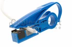 Coax Cable Jacket Tool RG6/RG59/UTP Stripper Cutter CAT5E CAT6 New. Price: $14.95.
