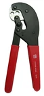 Gardner Bender GS-91 Professional Grade Coaxial Type Crimper For RG-59 & RG-6 New. Price: $6.95.