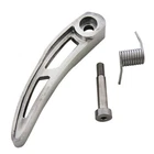 Lewmar V700 Control Arm Kit #66000600 New. Price: $32.53.