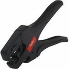 Xcelite / Apex SAS3210 New. Price: $184.36.