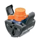 Weidmuller 9204190000 Strippers, Sheathing, AM16 New. Price: $173.10.