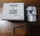 Ripley Utility Tools 10-37540 4X4 Bushing Cable Stripper New. Price: $29.99.