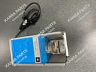 Ideal Cat: 45-150 Precision Rotary Wire Stripper Used. Price: $199.00.