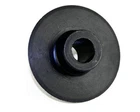 Steel Dragon Tools Cutter Wheel For WRA10 Wire Stripping Machine New. Price: $10.99.