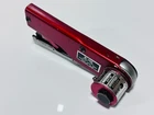 Dmc Daniels M-200 Crimping Tool Used. Price: $89.99.
