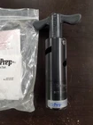 Cable Prep SCT-540QR Stripping And Coring Tool Used. Price: $58.49.