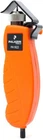 Paladin Tools PA1822 Round Cable Stripper New. Price: $48.67.