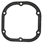 Tcm Rocker Box Gasket 653728 Same 655706 653192 649985 530162 3500 New. Price: $9.92.
