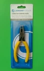 (new) Jonard JIC-891 Connector Crimping Pliers, 6. Price: $19.99.