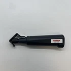 Molex 638170300 Tool Cable Hand Strip Used. Price: $74.99.