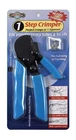 The Bead Buddy 1 Step Crimper One Squeeze Tool New. Price: $35.99.