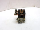 Industries CT300A24D2M Contactor Coil Used. Price: $45.00.