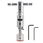 Cablematic Cst 500 Coring And Stripping Tool For Professional Technicians, El... New. Price: $144.39.