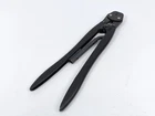 Jst YC110R BXH001-0.6 Crimp Tool Used. Price: $296.18.
