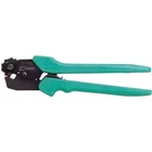 Panduit CT-1700 10 7/8 In Crimper To Awg New. Price: $345.99.