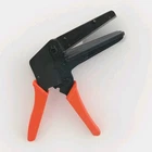 Paladin Flat Cable Stripper - Phone & Data Wire Stripping Tool Used. Price: $48.98.