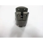 356304-1 Tool Holder Mfg: Amp Tyco Condition: Used. Price: $114.00.