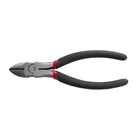 Steelman 6-INCH Diagonal Cutting Pliers / Wire Cutters 95206 New. Price: $6.99.