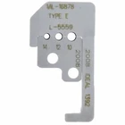 Ideal L-5559 Replacement Stripmaster Blades New. Price: $164.99.