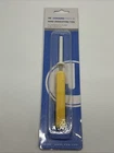 Jonard UD-2224 Hand Unwrapping Tool 20-26 Awg (0.80-0.40MM) Wire New. Price: $48.75.
