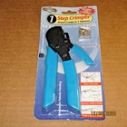 Brand New Bead Buddy 1 Step Crimper Tool W/ 50 2MM Crimptubes. Price: $29.99.