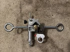 Speed Systems Tree Wire Stripper 2900-LS Used. Price: $300.00.