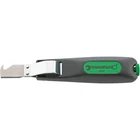 Stahlwille 77620010 12967 Cable Stripper Nuovo. Price: $39.87.