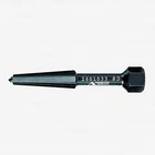 Rennsteig Double Edged Screw Extractor Size 3 New. Price: $15.76.