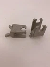 Huskie HT58CG Ton Die Equivelent Burndy W-167, Nickel Plated New. Price: $65.00.