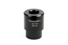 Cable Stripper Bushing For 2/0 Cu 3/0 Al Thhn Xhhw THA061 New. Price: $20.64.