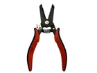 Hakko CSP-30-1 Type (wire Strippers): Awg/wire, Min New. Price: $25.71.