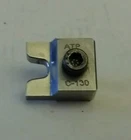 Molex 19027-0214 ATP-C-130-E1 Die Automatic Tape Air Crimping Press Ships Free Used. Price: $149.99.