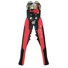Heavy-duty Automatic Wire Stripper Atd 663126019969 New. Price: $39.32.