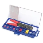 Grote 836520 Terminal & Tool Assortment Kit New. Price: $56.14.