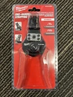 Milwaukee Tool 48-22-3083 Automatic Wire Stripper & Cutter New Sealed. Price: $30.00.