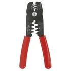 Molex 63811-1000 Service Grade Hand Crimp Tool For Mini-fit Jr. New. Price: $69.95.